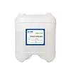 Electronic Coating Agent
